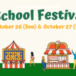 School Festival